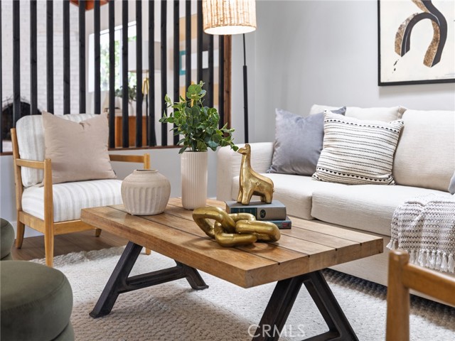 5526 Halison St, Torrance CA: https://media.crmls.org/medias/208c5c07-6be0-4b11-ac1b-b8f60efa8b37.jpg