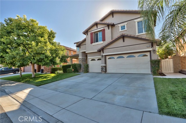Image 2 of 50 For 53019 Gallica Street
