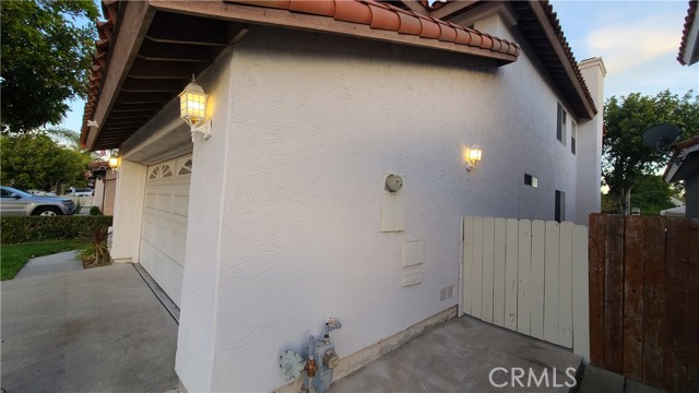 Detail Gallery Image 37 of 43 For 1809 Avenida Segovia, Oceanside,  CA 92056 - 4 Beds | 2/1 Baths