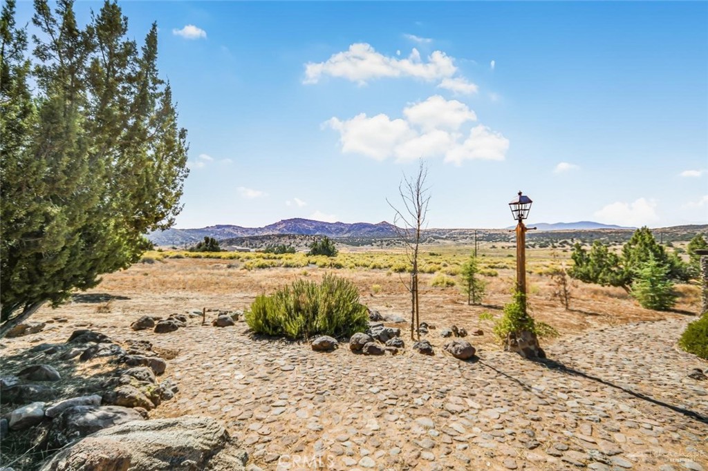 208C741C 85B8 4689 B62C 04E9C33Fb2Bf 24139 Quail Estates Lane, Tehachapi, Ca 93561 &Lt;Span Style='BackgroundColor:transparent;Padding:0Px;'&Gt; &Lt;Small&Gt; &Lt;I&Gt; &Lt;/I&Gt; &Lt;/Small&Gt;&Lt;/Span&Gt;