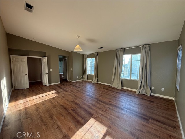 Detail Gallery Image 21 of 35 For 1783 Pinnacle Way, Upland,  CA 91784 - 4 Beds | 2/1 Baths