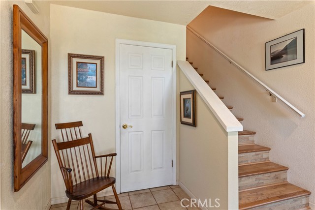 Detail Gallery Image 27 of 68 For 1940 Westlake Dr, Kelseyville,  CA 95451 - 3 Beds | 3/1 Baths