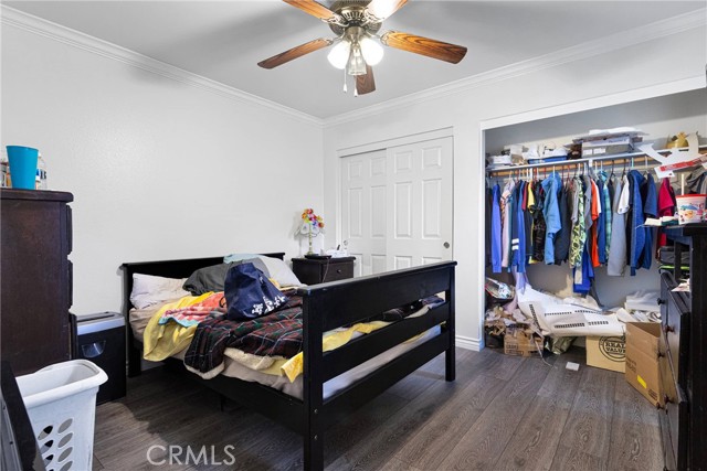 Detail Gallery Image 21 of 24 For 19031 Pamela Ln, Apple Valley,  CA 92308 - 2 Beds | 2 Baths