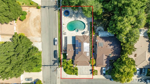 Image 61 of 68 For 23500 Lloyd Houghton Place