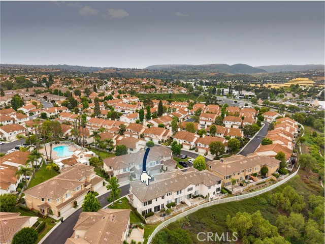 27321 Sahara Place, Laguna Niguel CA: https://media.crmls.org/medias/208cb368-6e39-4d1b-877c-cbe3a291d543.jpg