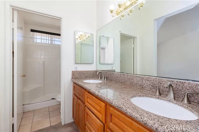 Detail Gallery Image 11 of 16 For 1753 Keaton Way, Lancaster,  CA 93534 - 4 Beds | 2 Baths