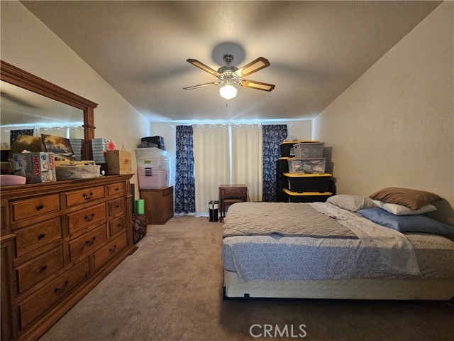 Detail Gallery Image 9 of 18 For 12221 Oasis Rd, Pinon Hills,  CA 92372 - 3 Beds | 2 Baths