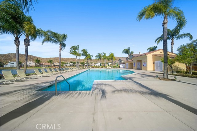 Detail Gallery Image 61 of 64 For 29672 Northshore St, Menifee,  CA 92584 - 3 Beds | 2 Baths