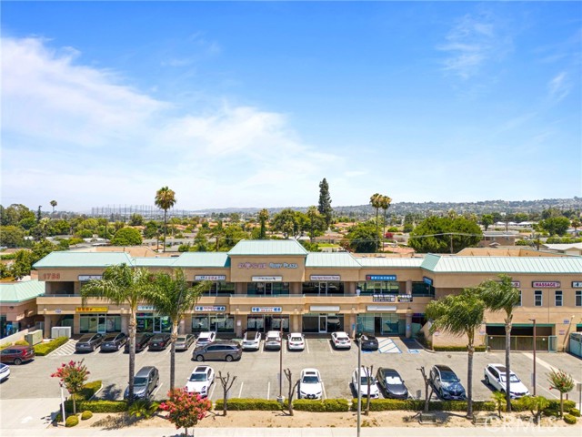 1788 Sierra Leone Avenue, Rowland Heights, California 91748, ,Commercial Lease,For Rent,1788 Sierra Leone Avenue,CRTR24159546