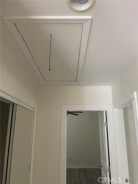131 S Ellery Drive, San Pedro CA: https://media.crmls.org/medias/208d0a30-44e5-47b7-8db4-dae606f95e34.jpg
