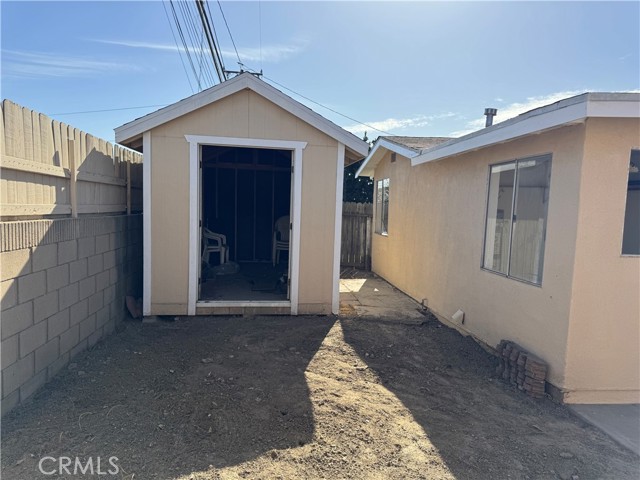 Detail Gallery Image 26 of 30 For 6060 6060 Myrtle Ave, Long Beach,  CA 90805 - 2 Beds | 1 Baths