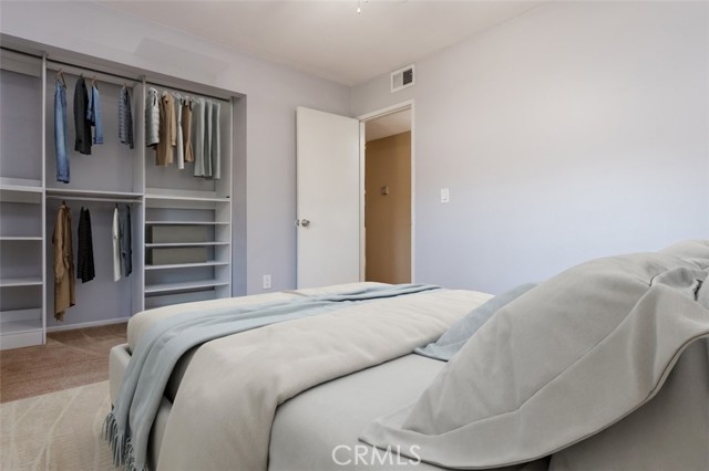 Detail Gallery Image 33 of 56 For 2936 Rollings, Thousand Oaks,  CA 91360 - 5 Beds | 3 Baths