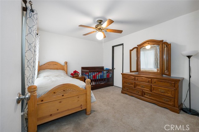 Detail Gallery Image 11 of 23 For 1360 Brentwood Cir a,  Corona,  CA 92882 - 3 Beds | 2/1 Baths