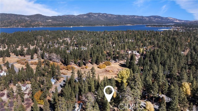 Detail Gallery Image 47 of 54 For 844 Tulip Ln, Big Bear Lake,  CA 92315 - – Beds | – Baths