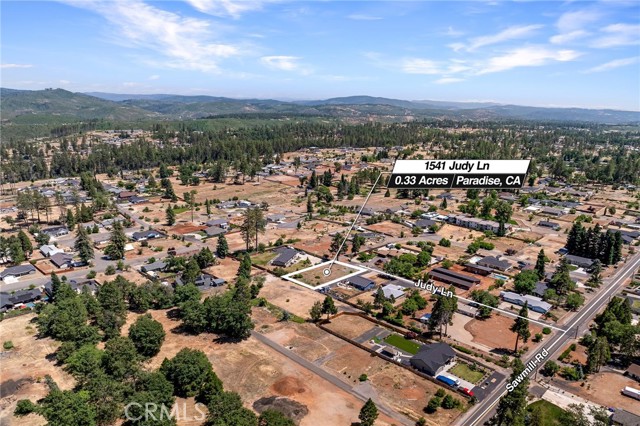 1541 Judy Lane, Paradise CA: https://media.crmls.org/medias/208d6c5e-170e-4348-9137-977effa10254.jpg