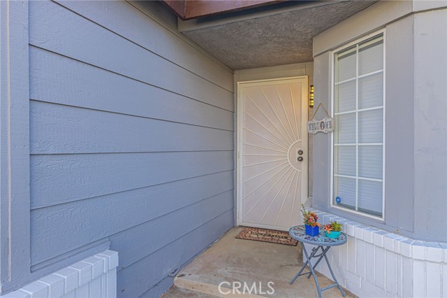 Detail Gallery Image 5 of 40 For 37039 Zinnia St, Palmdale,  CA 93550 - 3 Beds | 2 Baths