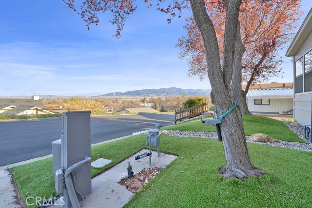 Detail Gallery Image 17 of 43 For 21276 White Pine Dr #16,  Tehachapi,  CA 93561 - 3 Beds | 2 Baths