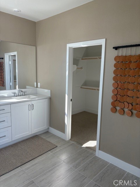 Detail Gallery Image 39 of 40 For 431 Flycatcher, Irvine,  CA 92618 - 4 Beds | 3 Baths