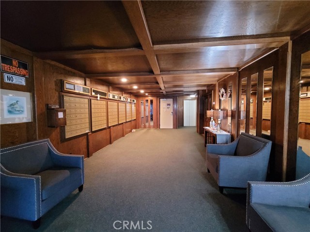 Detail Gallery Image 23 of 31 For 3565 Linden, Long Beach,  CA 90807 - 1 Beds | 1 Baths