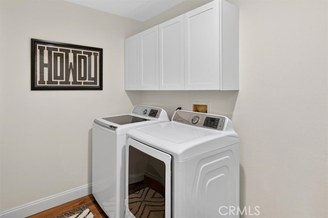 Detail Gallery Image 26 of 60 For 24448 Hampton Drive #C, Valencia,  CA 91355 - 3 Beds | 3 Baths