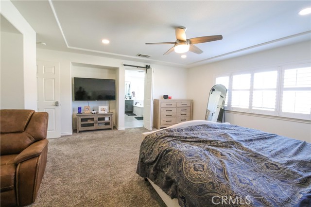 Detail Gallery Image 24 of 69 For 3999 Currant Ln, San Bernardino,  CA 92407 - 5 Beds | 3 Baths