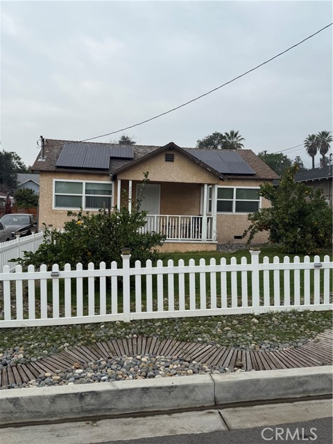 Detail Gallery Image 15 of 17 For 227 Valle Vista, Monrovia,  CA 91016 - 2 Beds | 1 Baths