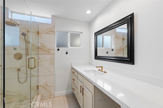 Detail Gallery Image 6 of 26 For 26602 Lira Cir, Mission Viejo,  CA 92691 - 3 Beds | 2 Baths
