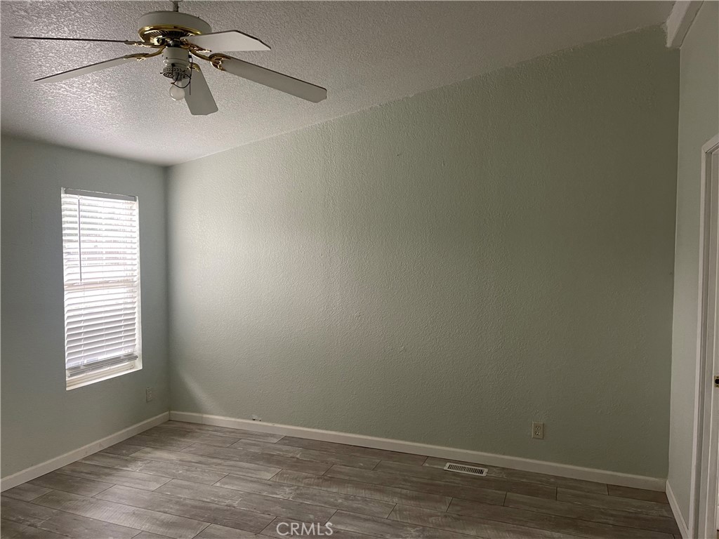 MLS #SW25259549 image #23