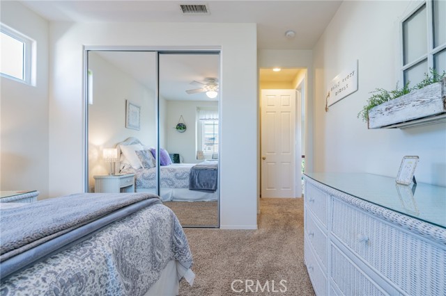 Detail Gallery Image 58 of 72 For 4578 Big Country Ct, Moorpark,  CA 93021 - 4 Beds | 4 Baths