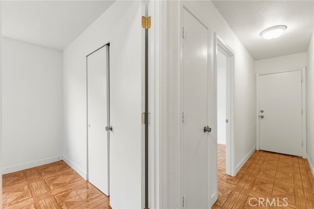 Detail Gallery Image 26 of 30 For 309 Bradford, Arbuckle,  CA 95912 - 3 Beds | 2 Baths