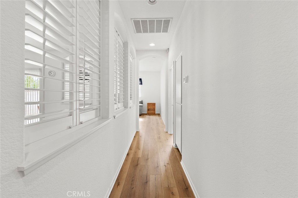 MLS #IV25236184 image #11