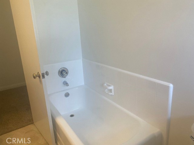 Detail Gallery Image 13 of 13 For 16202 Rushford, Whittier,  CA 90603 - 4 Beds | 3 Baths