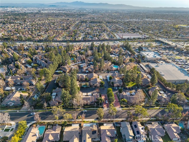 Detail Gallery Image 36 of 36 For 10655 Lemon Ave, Rancho Cucamonga,  CA 91737 - 2 Beds | 1 Baths