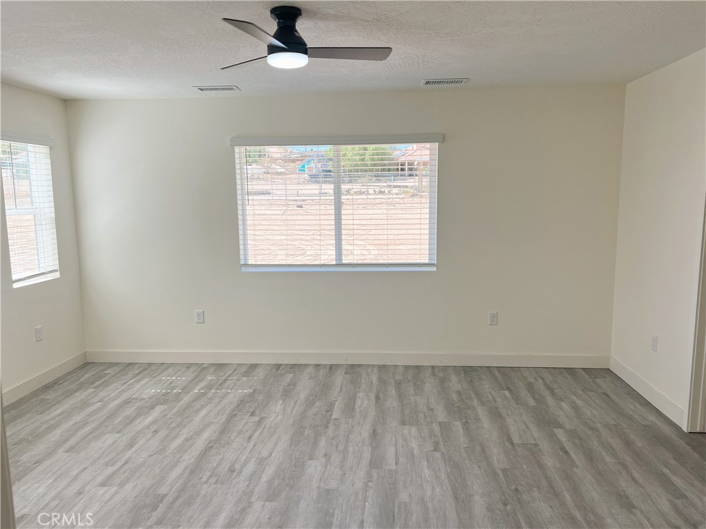 MLS #HD25232197 image #10