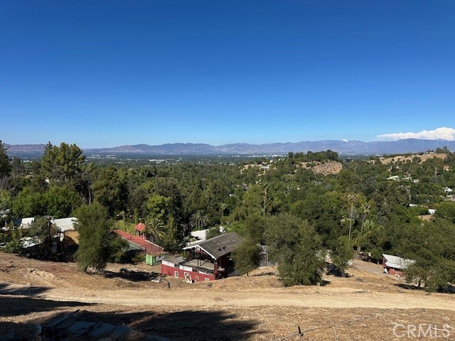 MLS #SR25255784 image #7