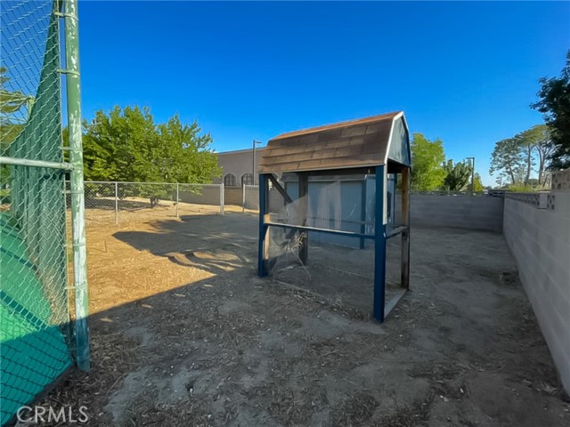 42722 20th W Street, Lancaster CA: https://media.crmls.org/medias/208e239b-cf0d-41cb-aad1-734e0ea901fe.jpg