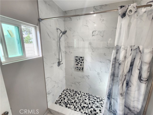 Detail Gallery Image 50 of 59 For 6227 Orion, Van Nuys,  CA 91411 - 3 Beds | 2 Baths