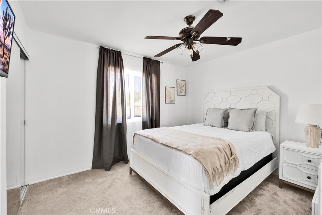 MLS #JT25257461 image #25