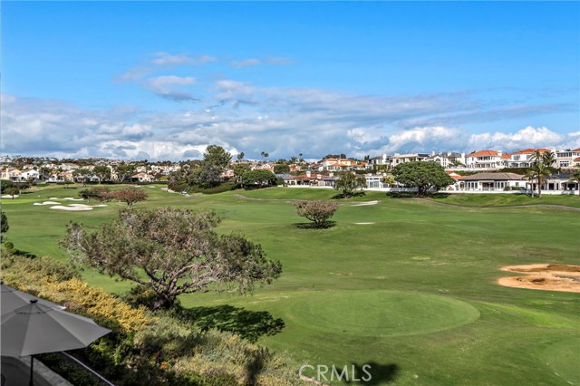 208E2D8D 156D 4D4F Bb2A 4Fca8A304Ac6 52 Tennis Villas Drive, Dana Point, Ca 92629 &Lt;Span Style='Backgroundcolor:transparent;Padding:0Px;'&Gt; &Lt;Small&Gt; &Lt;I&Gt; &Lt;/I&Gt; &Lt;/Small&Gt;&Lt;/Span&Gt;