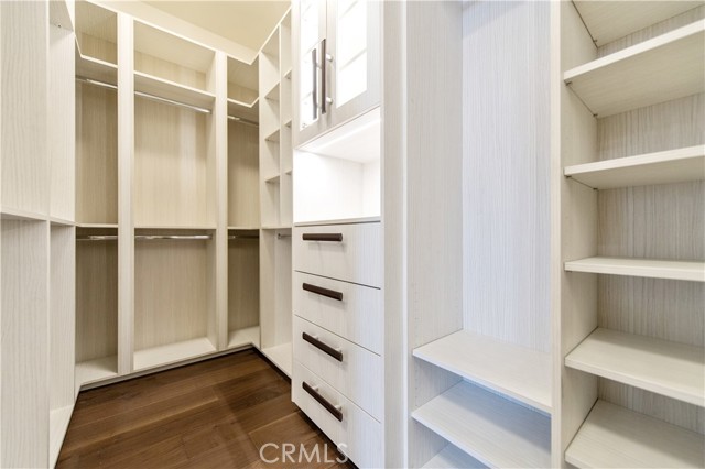 Detail Gallery Image 56 of 57 For 56 Dunmore, Irvine,  CA 92620 - 5 Beds | 5/1 Baths