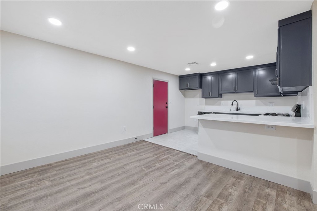 MLS #FR25159223 image #8