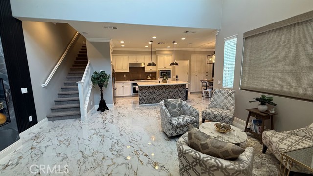 Image 3 of 8 For 7449 Solstice Place