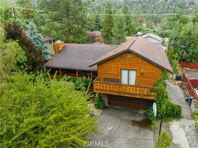 748 Apple Avenue, Wrightwood, CA, 92397 748 Apple Avenue, Wrightwood, CA, 92397
