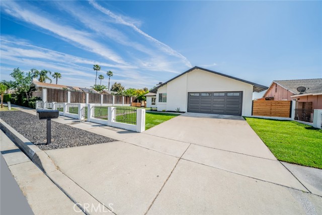 Detail Gallery Image 26 of 47 For 9905 Elm, Fontana,  CA 92335 - 4 Beds | 2 Baths