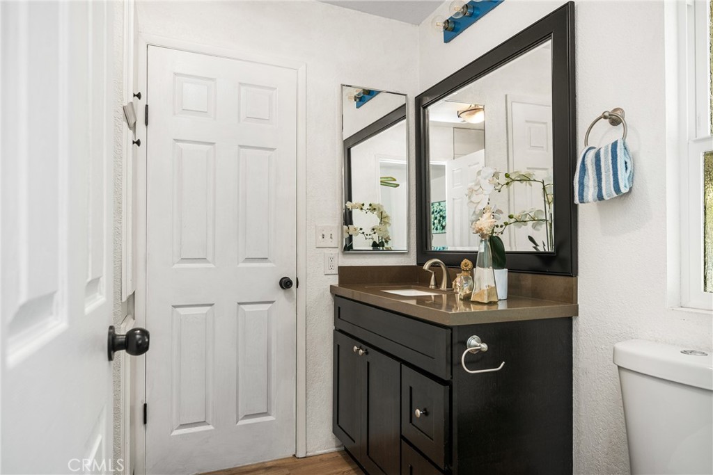 MLS #SB25144804 image #39