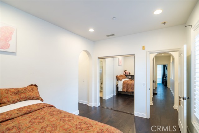 Detail Gallery Image 34 of 57 For 67 Mandria, Newport Coast,  CA 92657 - 3 Beds | 3/1 Baths