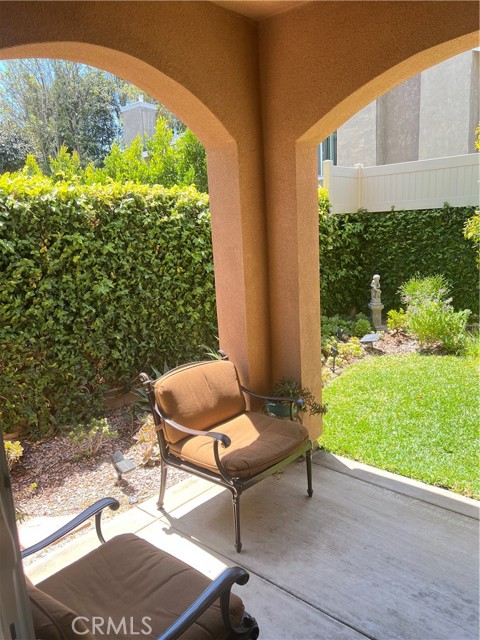 Detail Gallery Image 32 of 33 For 361 Bayside Ct, Costa Mesa,  CA 92627 - 4 Beds | 2/1 Baths
