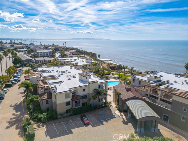 Detail Gallery Image 38 of 44 For 2727 Shell Beach Rd, Pismo Beach,  CA 93449 - – Beds | – Baths