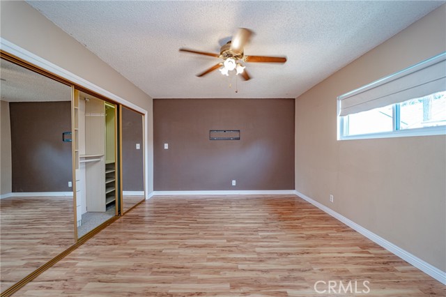 Detail Gallery Image 24 of 49 For 5938 Centralia St, Lakewood,  CA 90713 - 3 Beds | 2 Baths