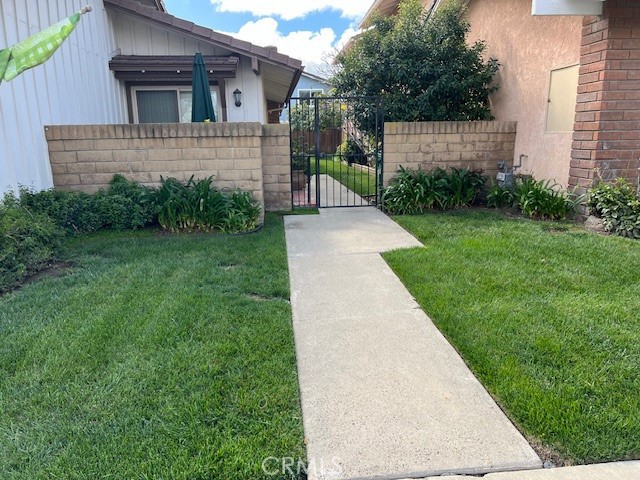 8 Redhawk, Irvine, CA 92604